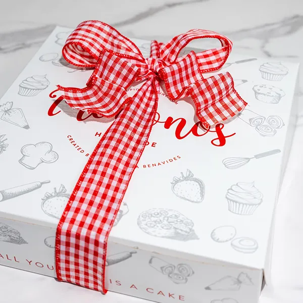 Box 1