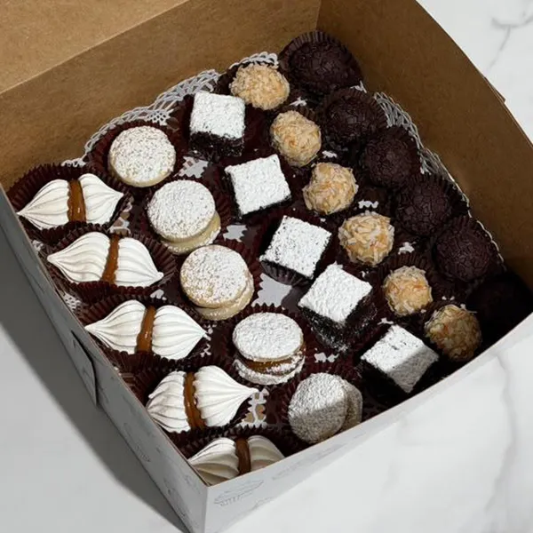 pic of Box 2