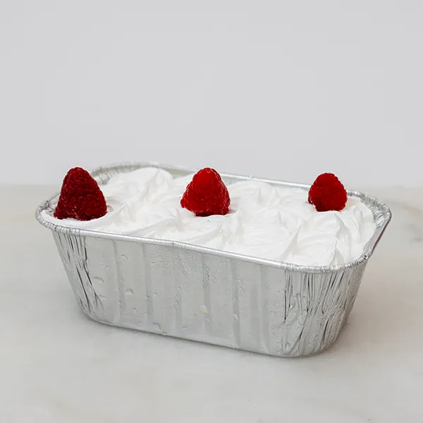 Cuatro Leches