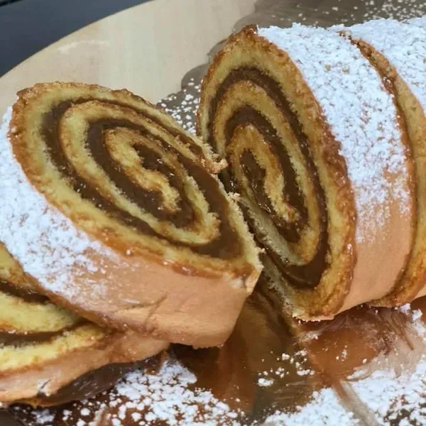 Pionono