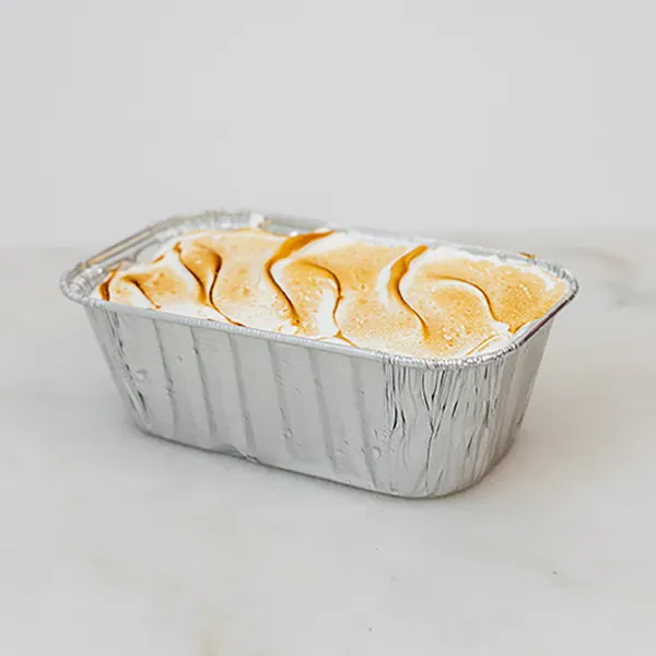 Tres Leches