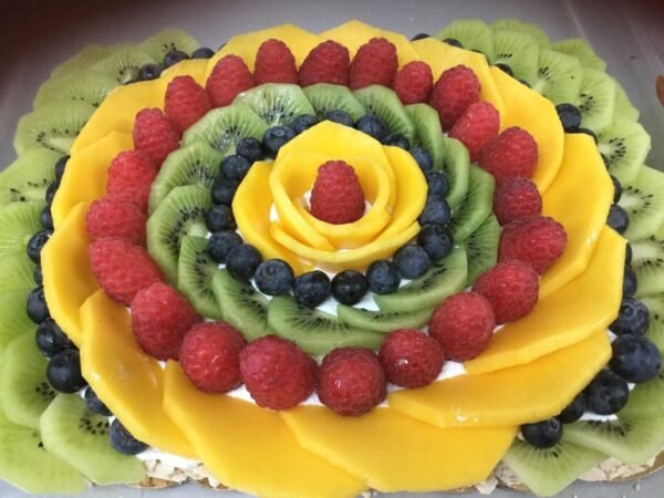 Designed Pavlovas - Image 6